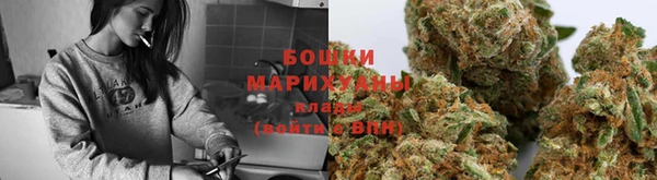 СК Балахна
