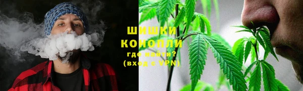 амф Балабаново
