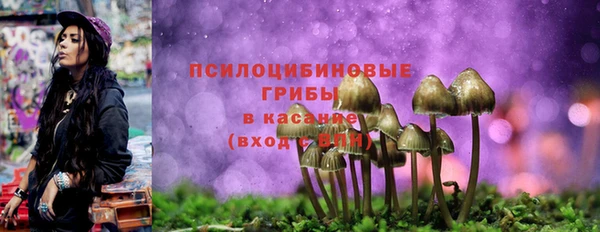 первитин Баксан