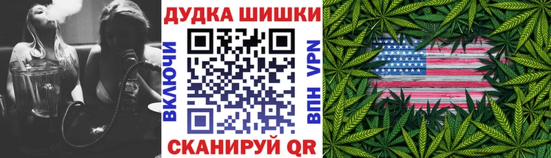 Купить закладки  Алексин  Каннабис THC 21% 